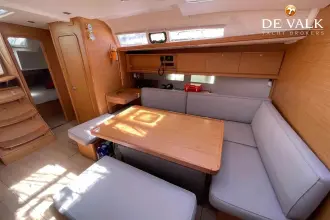 Thumbnail von Dufour 460 Grand Large