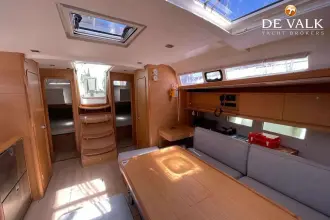 Thumbnail von Dufour 460 Grand Large