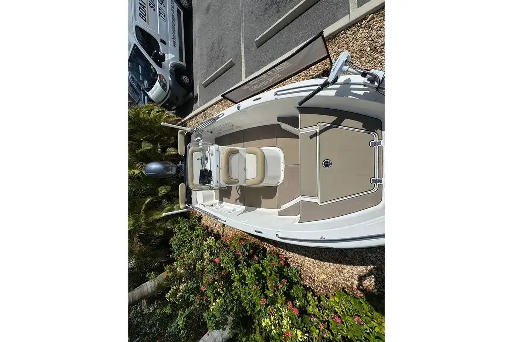 Thumbnail von Beneteau Oceanis 50