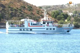 Thumbnail von Fjellstrand 26