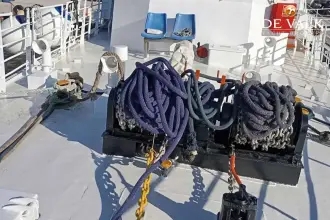 Thumbnail von Fjellstrand 26