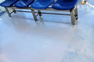 Thumbnail von Fjellstrand 26