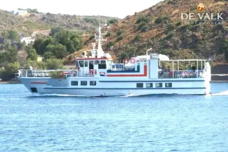 Thumbnail von Fjellstrand 26