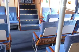 Thumbnail von Fjellstrand 26