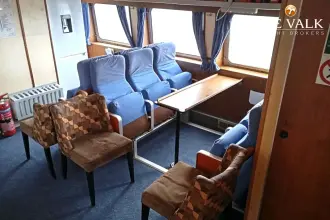 Thumbnail von Fjellstrand 26