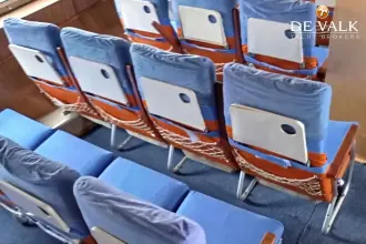 Thumbnail von Fjellstrand 26