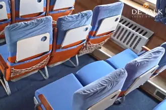 Thumbnail von Fjellstrand 26