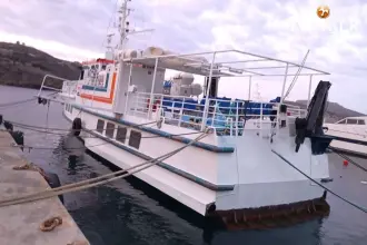 Thumbnail von Fjellstrand 26