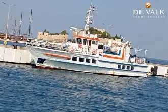 Thumbnail von Fjellstrand 26