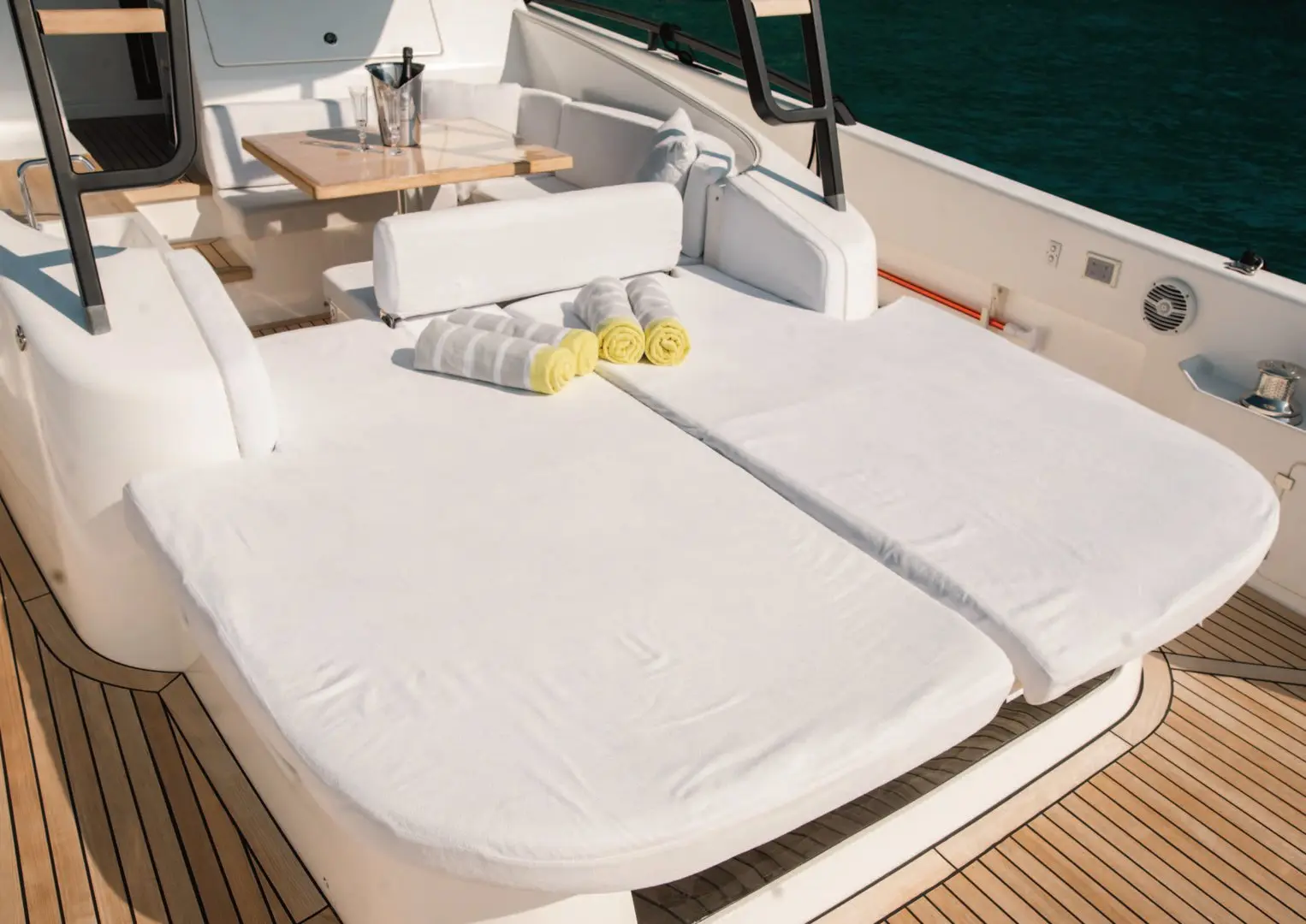 Thumbnail von Bluegame BG42