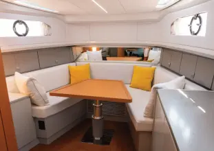 Thumbnail von Bluegame BG42