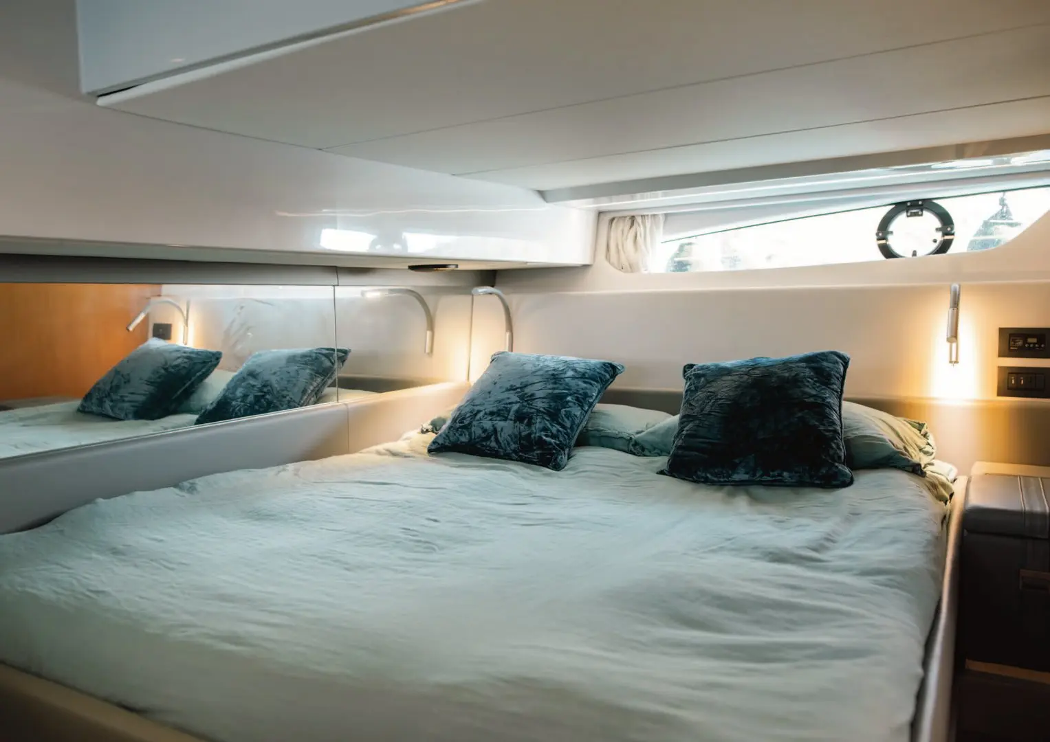 Thumbnail von Bluegame BG42