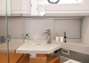 Thumbnail von Bluegame BG42