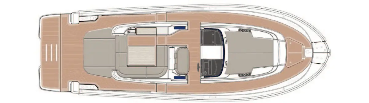 Thumbnail von Bluegame BG42