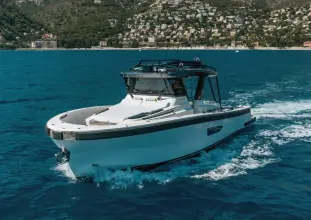 Thumbnail von Bluegame BG42