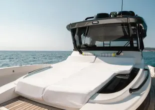 Thumbnail von Bluegame BG42