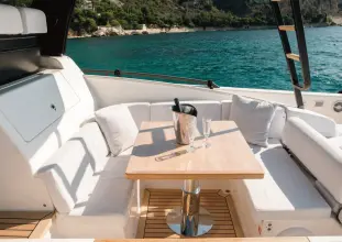 Thumbnail von Bluegame BG42