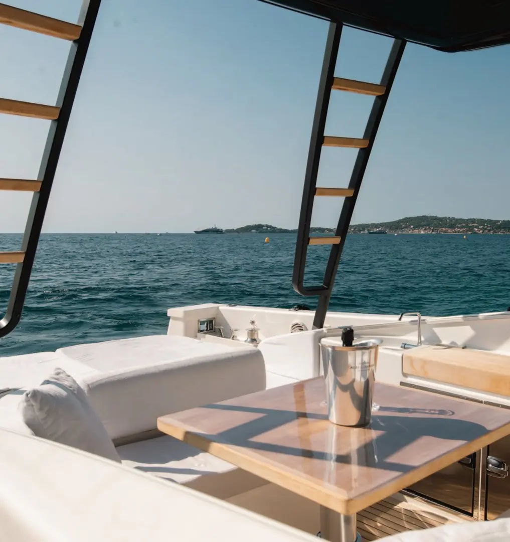 Thumbnail von Bluegame BG42