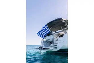 Thumbnail von Jeanneau Yachts 60 Euphoria