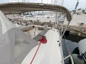 Thumbnail von Bavaria Cruiser 46 Sofia II