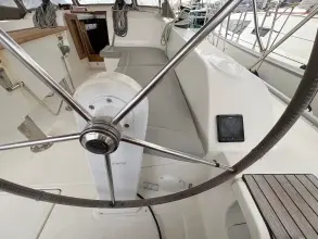 Thumbnail von Bavaria Cruiser 46 Sofia II