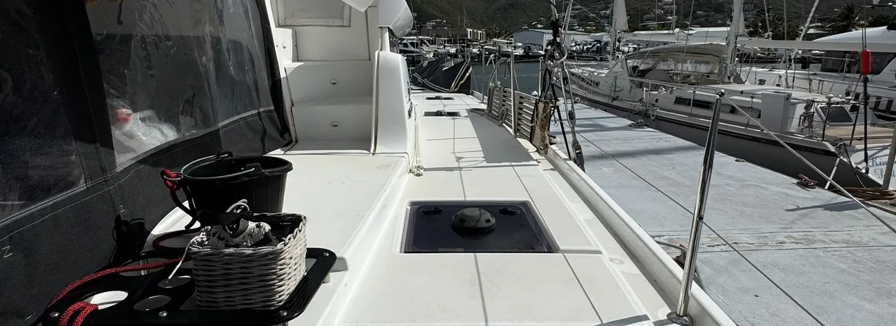 Thumbnail von Лагуна 46 SAMCAT