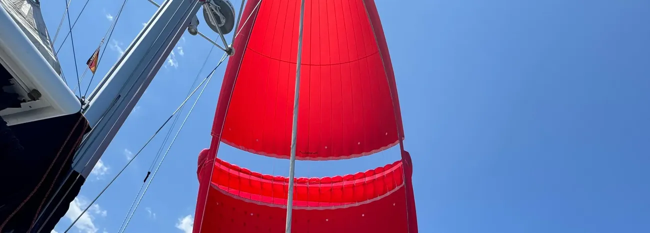 Thumbnail von Лагуна 46 SAMCAT