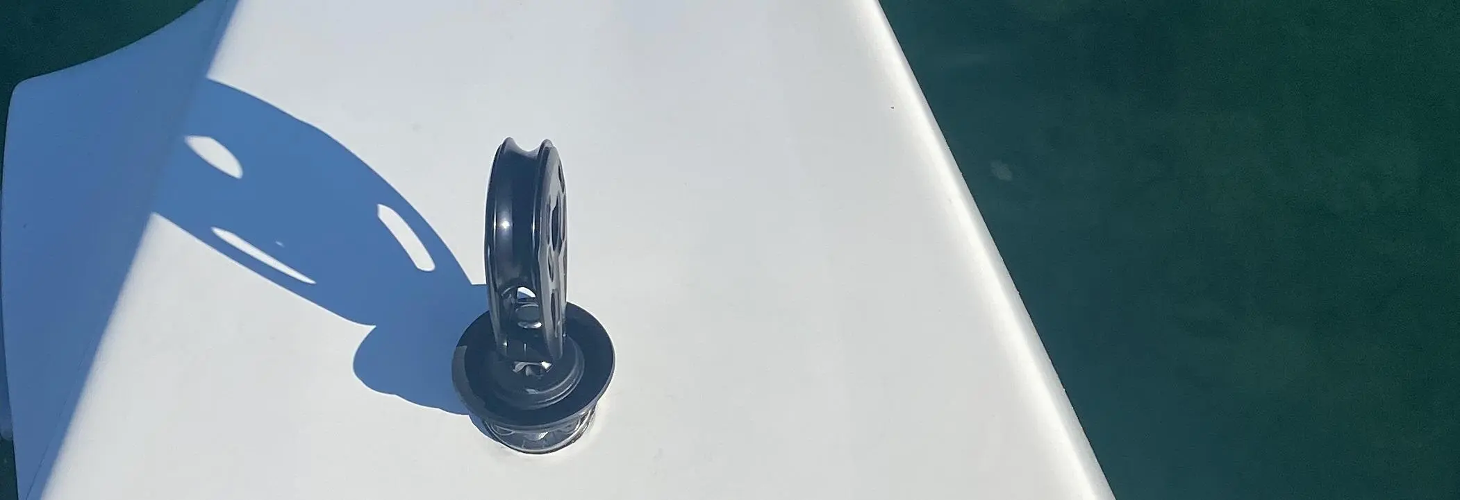 Thumbnail von Лагуна 46 SAMCAT