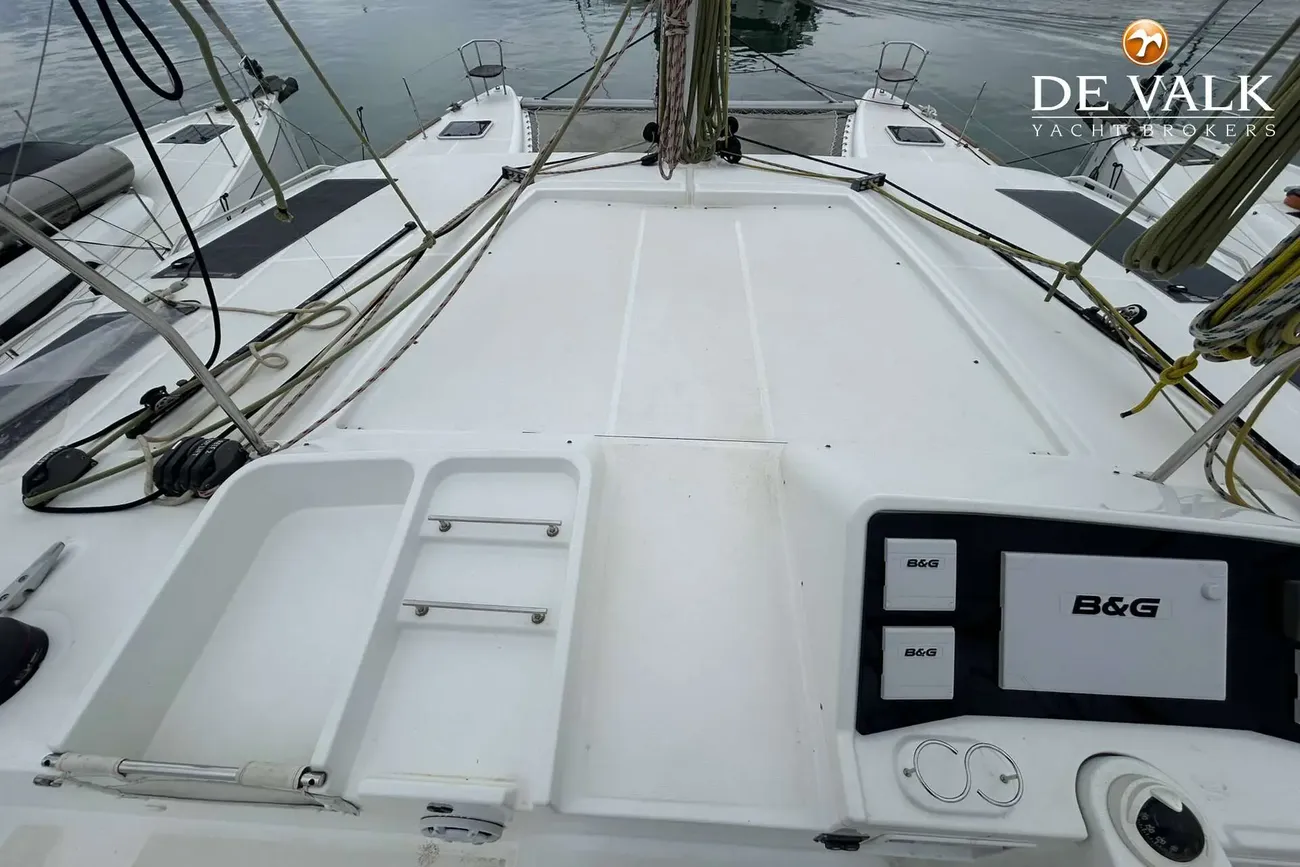 Thumbnail von ラグーン 450