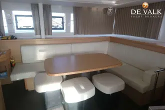 Thumbnail von Lagoon 450