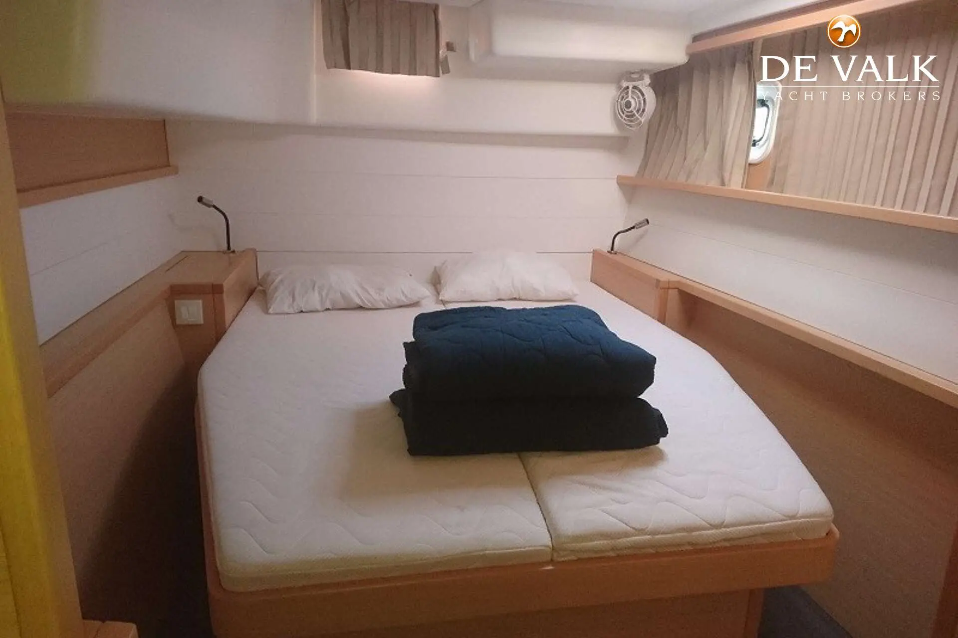 Thumbnail von ラグーン 450