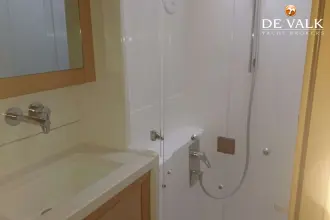 Thumbnail von Lagoon 450