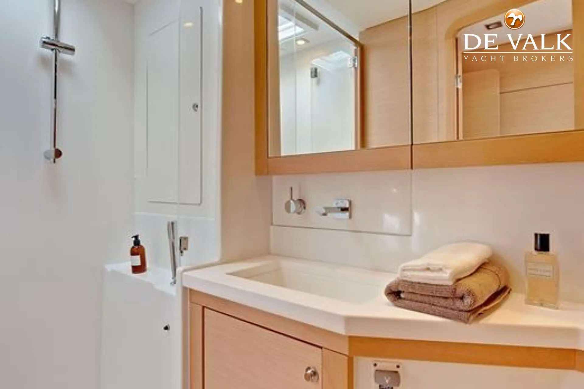 Thumbnail von ラグーン 450