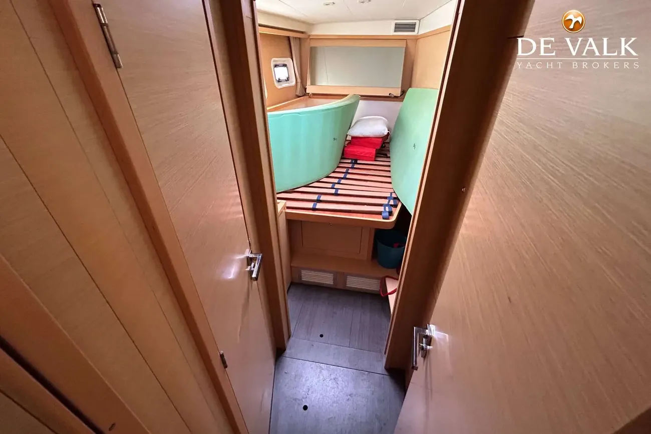 Thumbnail von ラグーン 450