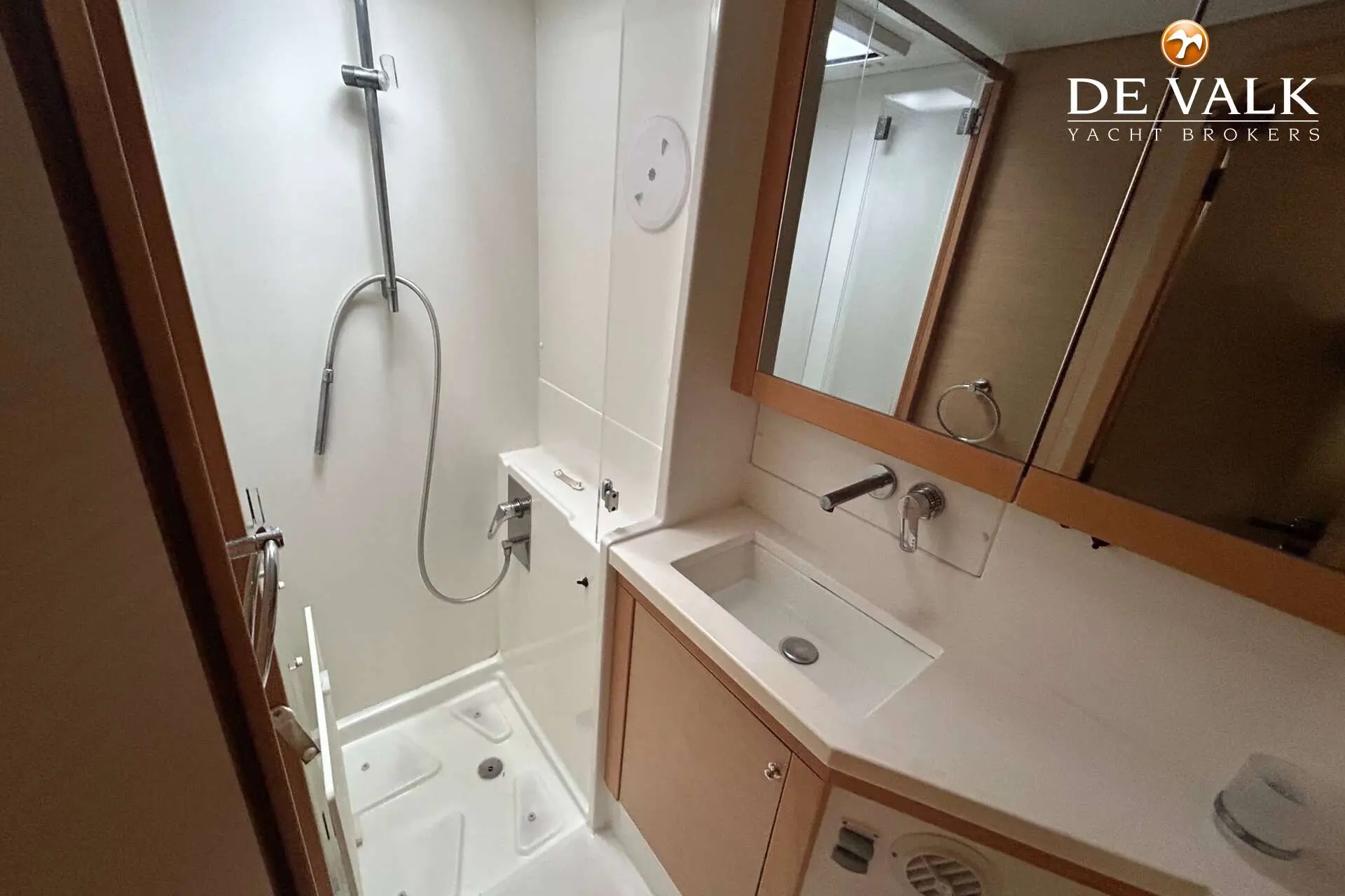 Thumbnail von ラグーン 450