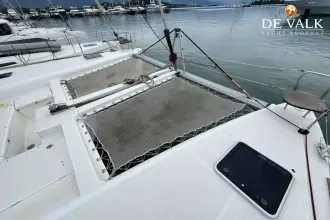 Thumbnail von ラグーン 450