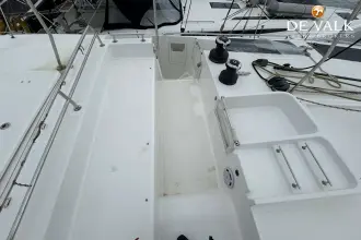 Thumbnail von ラグーン 450