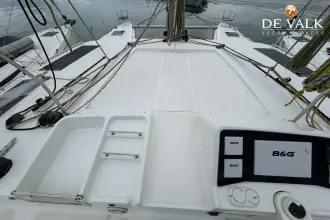 Thumbnail von ラグーン 450