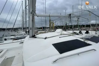 Thumbnail von ラグーン 450