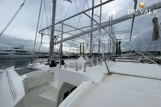 Thumbnail von ラグーン 450