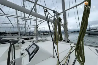 Thumbnail von ラグーン 450