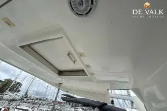 Thumbnail von ラグーン 450