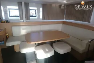 Thumbnail von ラグーン 450