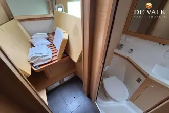 Thumbnail von ラグーン 450