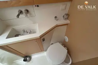 Thumbnail von ラグーン 450