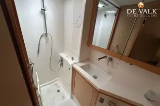 Thumbnail von ラグーン 450