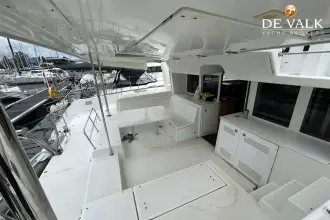 Thumbnail von ラグーン 450