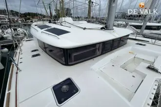 Thumbnail von ラグーン 450