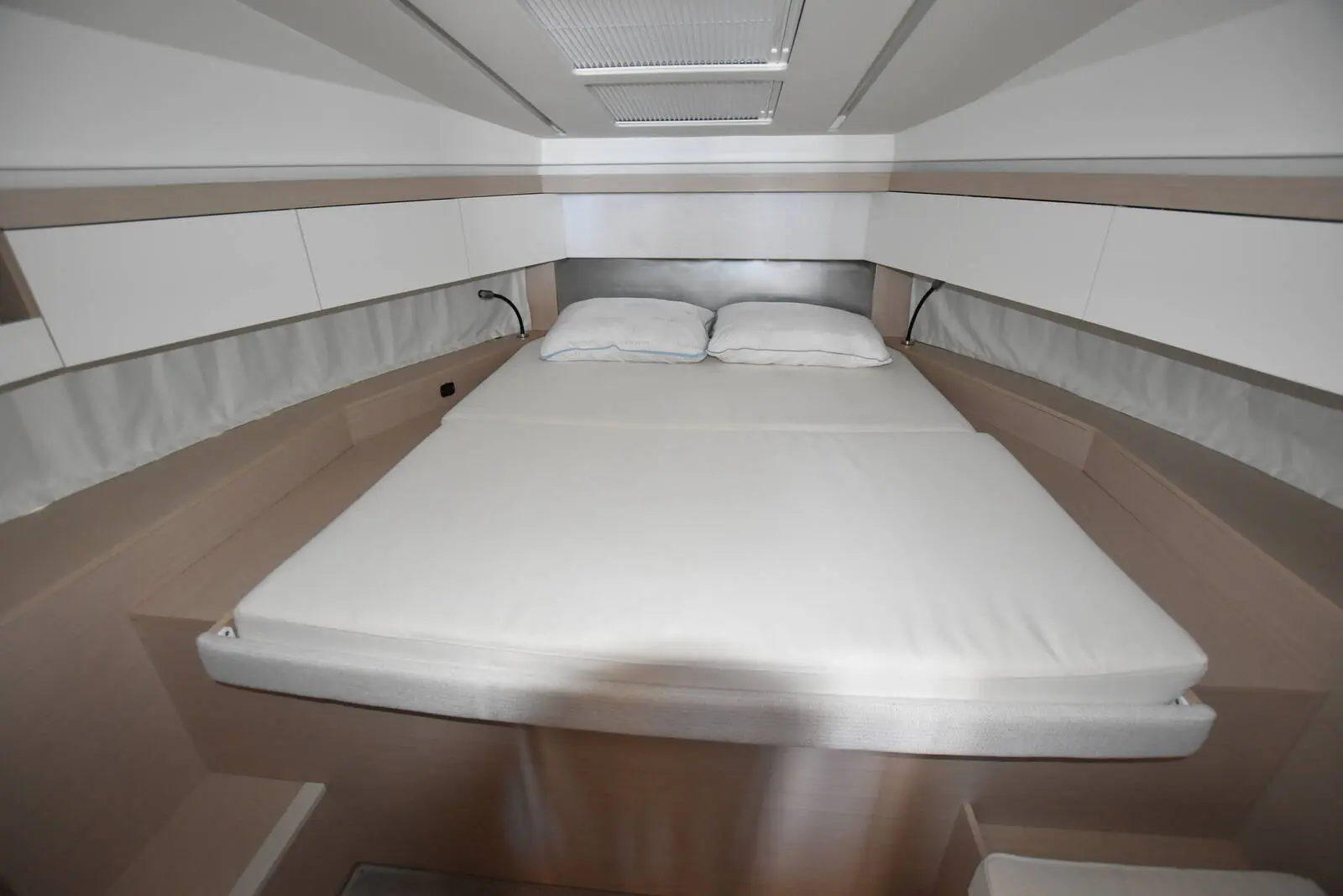 Thumbnail von Jeanneau NC 33