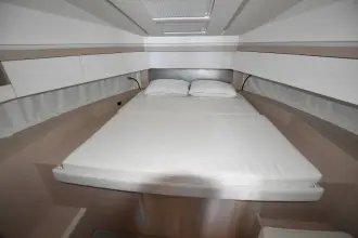 Thumbnail von Jeanneau NC 33